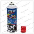 Spray lubrifiant antirouille Car Care